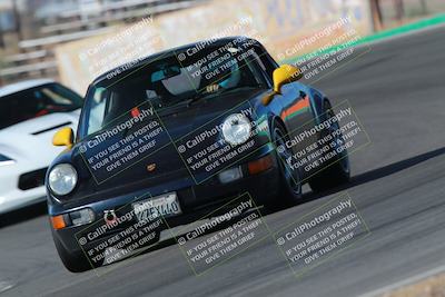 media/Mar-26-2025-Open Track Racing (Wed) [[48af043051]]/Blue/Session 1 (Turn 4b)/